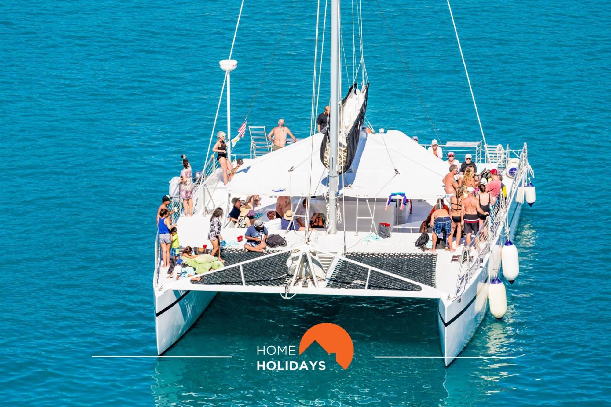 #093 Vista Das Ondas By Home Holidays Albufeira Buitenkant foto